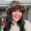 jessygail